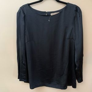 Banana Republic heritage collection